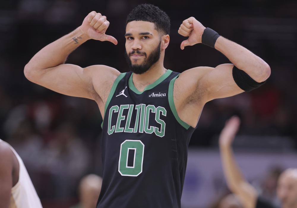 遇的麻烦 遇的麻烦