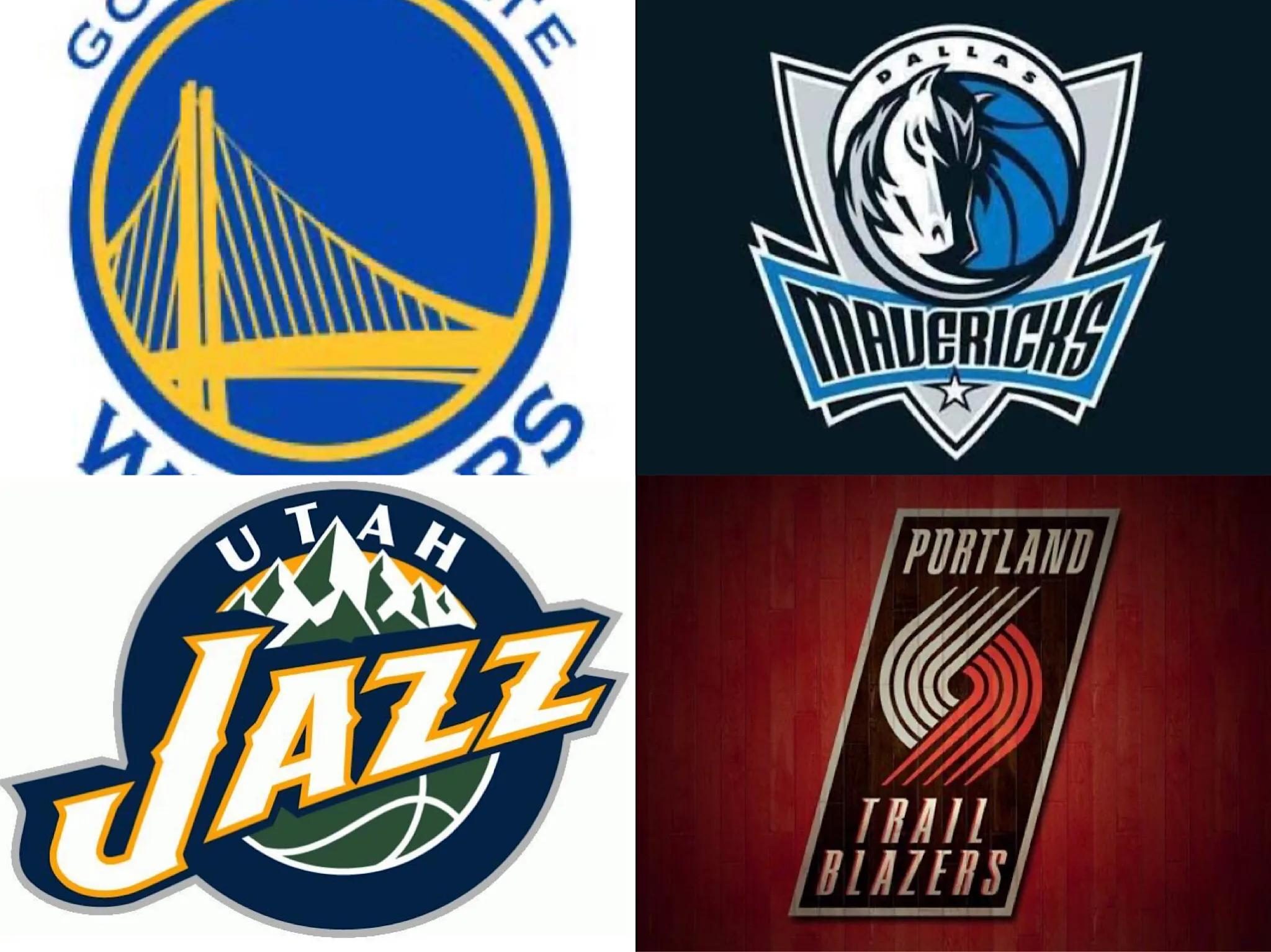 任何私生活 任何私生活