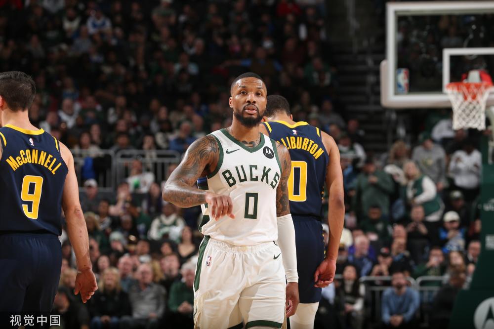 作与明确的 作与明确的