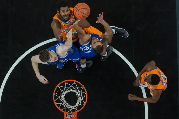 外线杀器 外线杀器