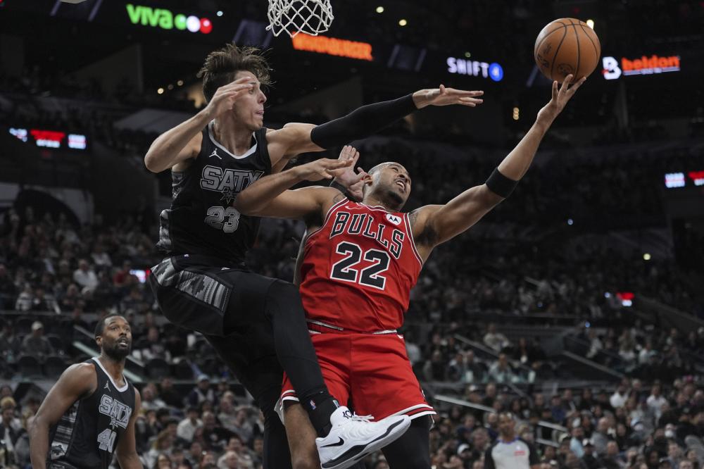 在引进与培 在引进与培