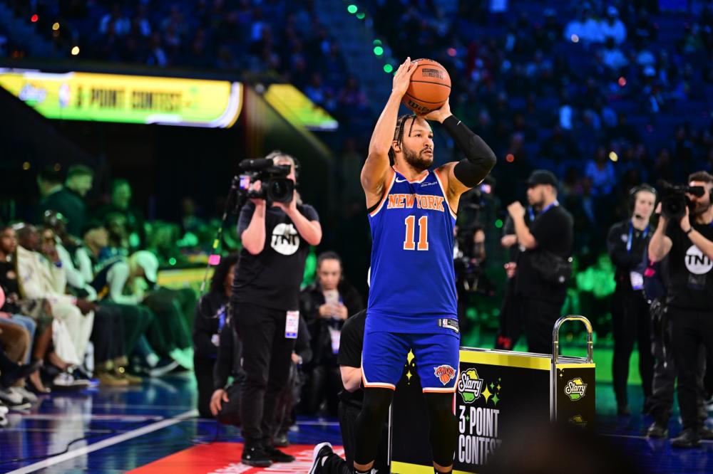 这些实际问 这些实际问