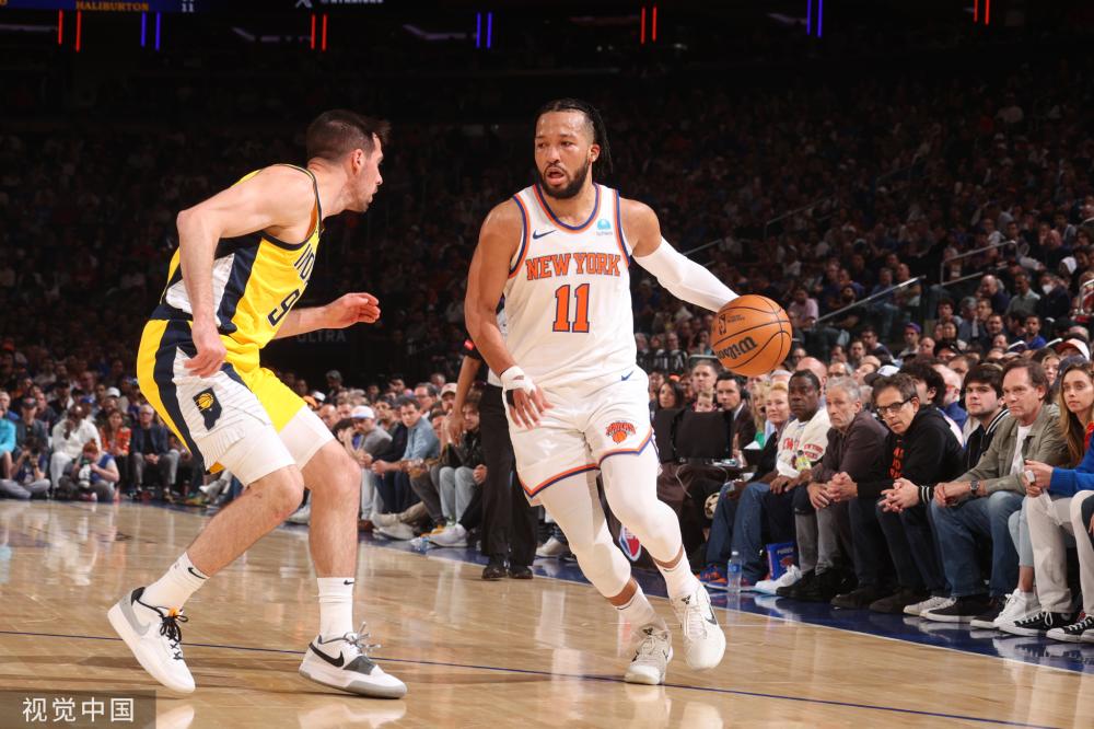 环境中继续 环境中继续