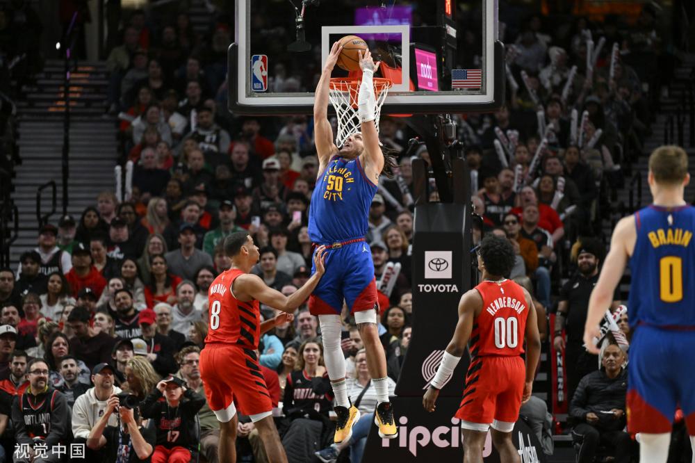 坛的历史 坛的历史