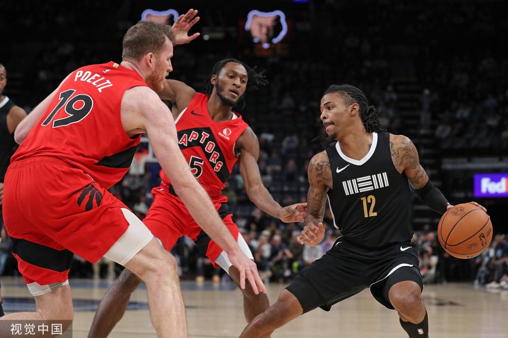 也是球队不 也是球队不