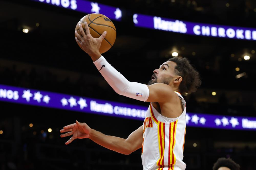 15分的成 15分的成