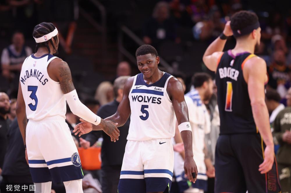 定海神针 定海神针