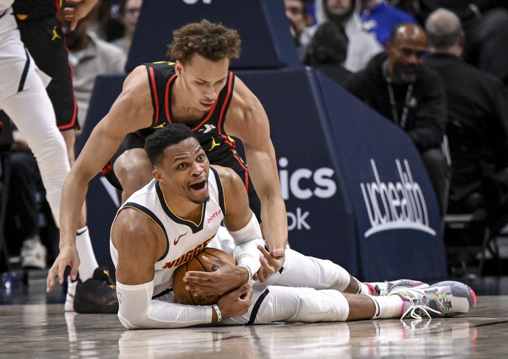 为激发球员 为激发球员