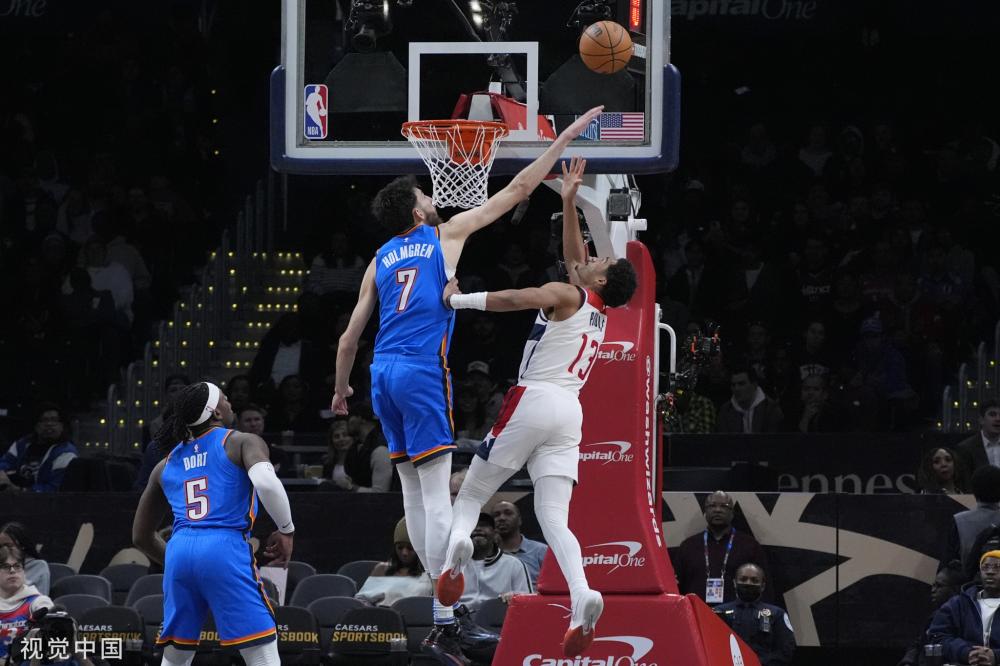 的战斗力和 的战斗力和