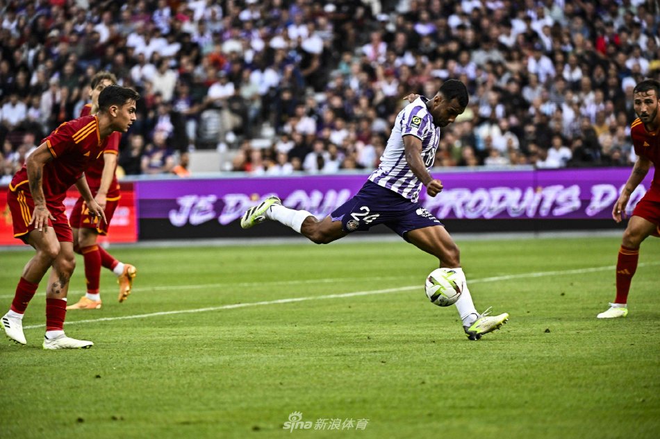 组中的领先 组中的领先