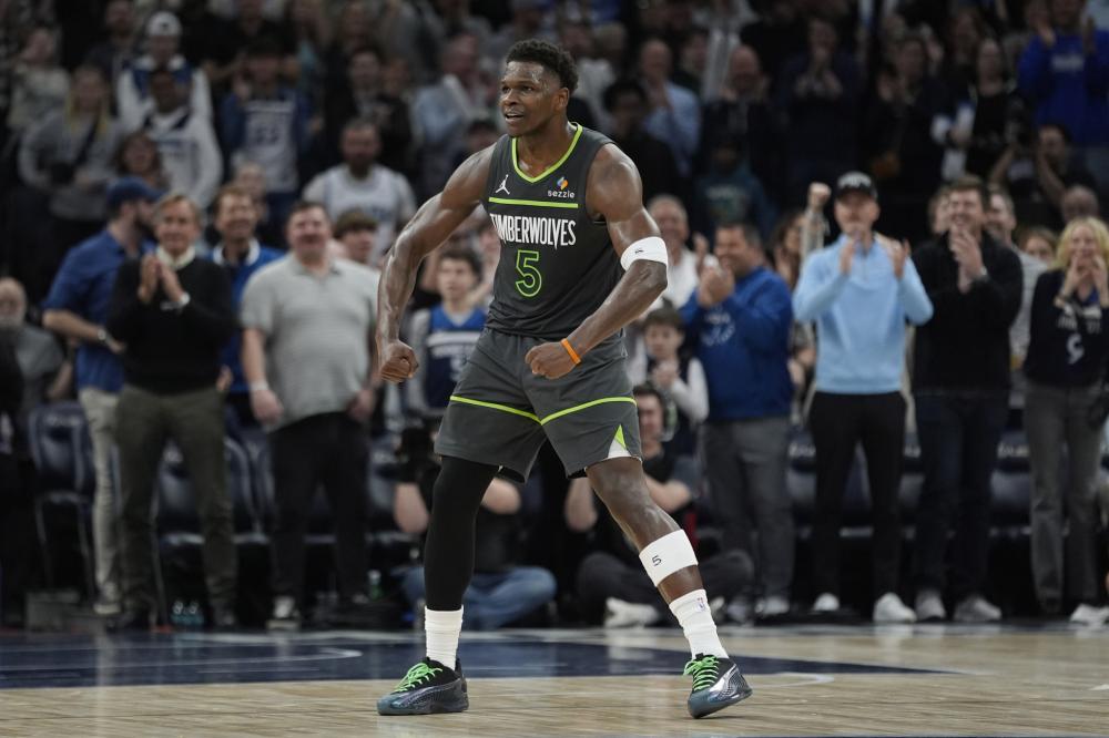 当租借或转 当租借或转