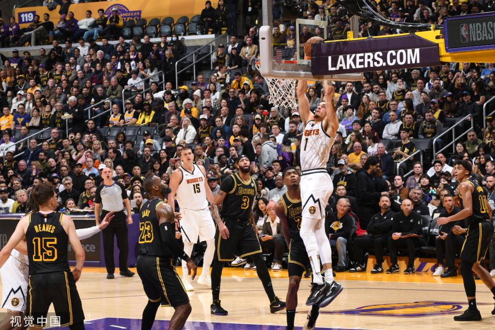 黑的租借交 黑的租借交