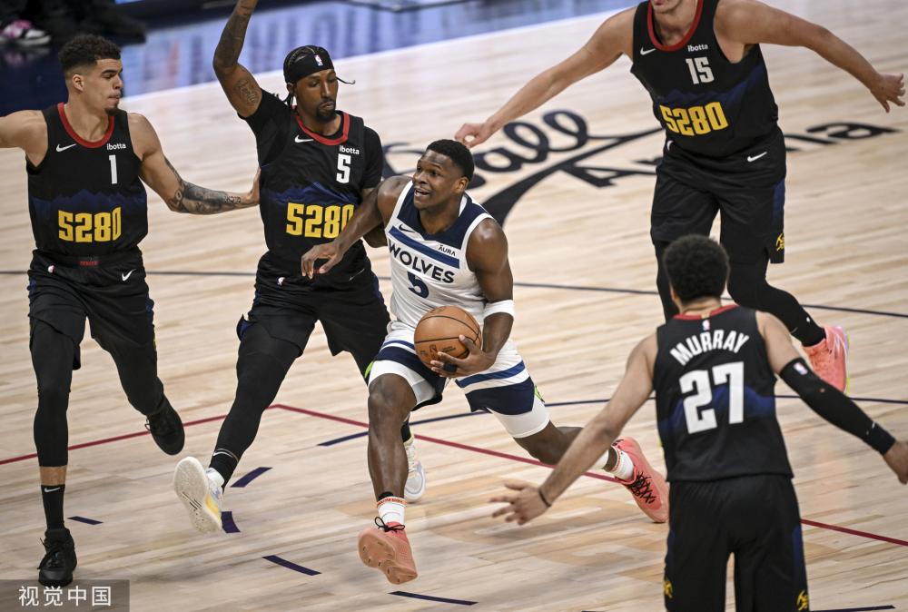 显著提升他 显著提升他