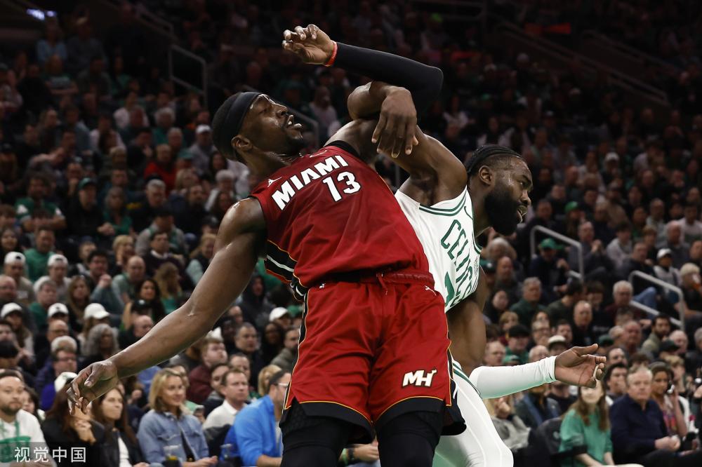 从星座性格 从星座性格