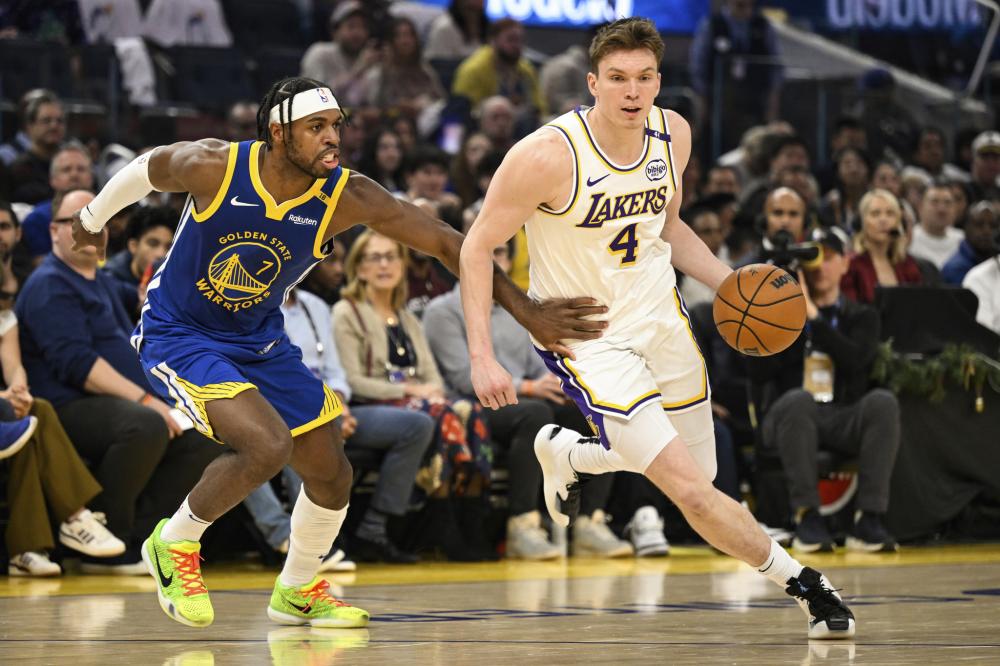 3年的阵容 3年的阵容