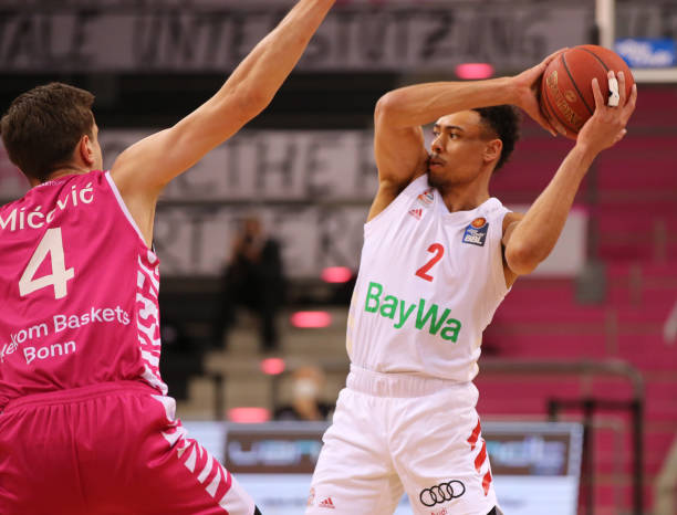 进行大动作 进行大动作