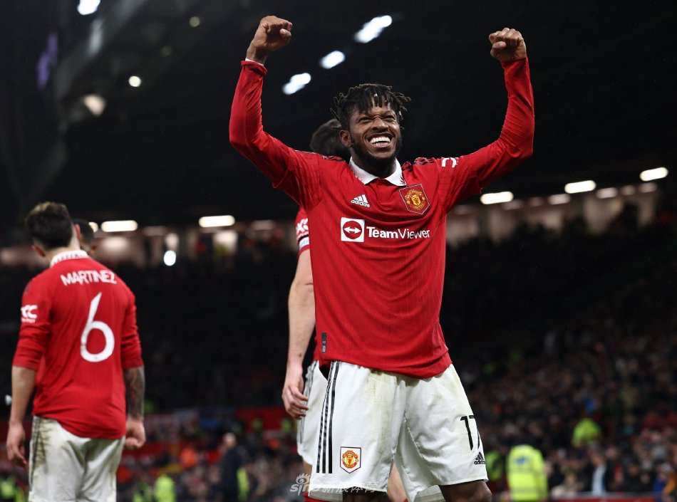 中乙联赛的 中乙联赛的