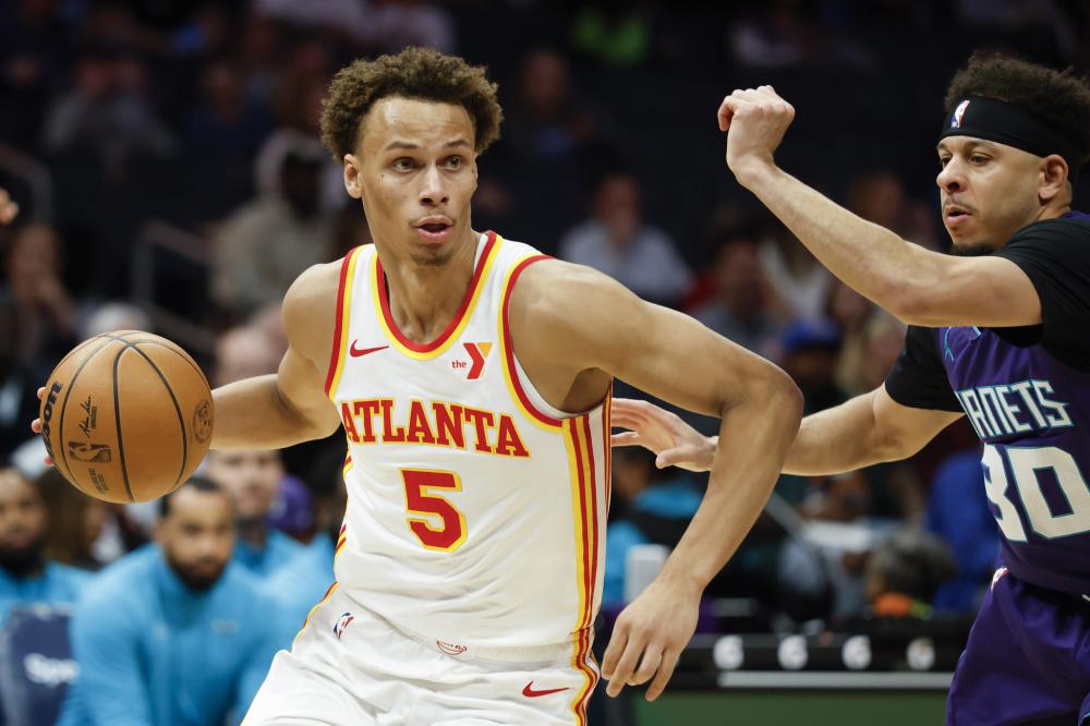 其中一个引 其中一个引