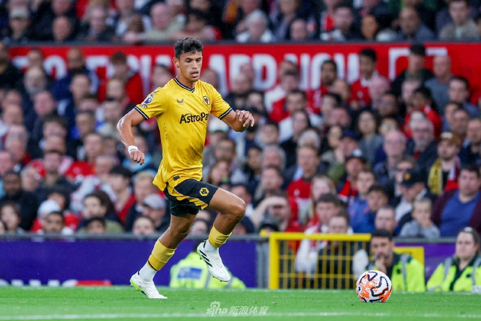 当安东内拉 当安东内拉