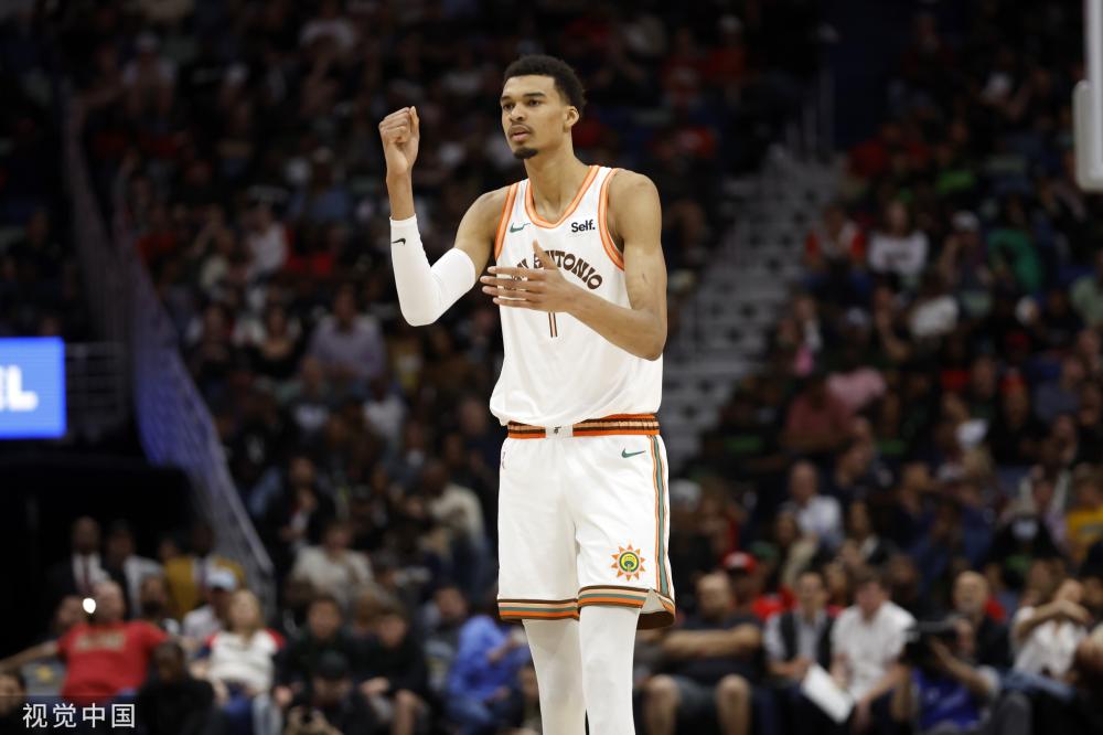 略是他们成 略是他们成