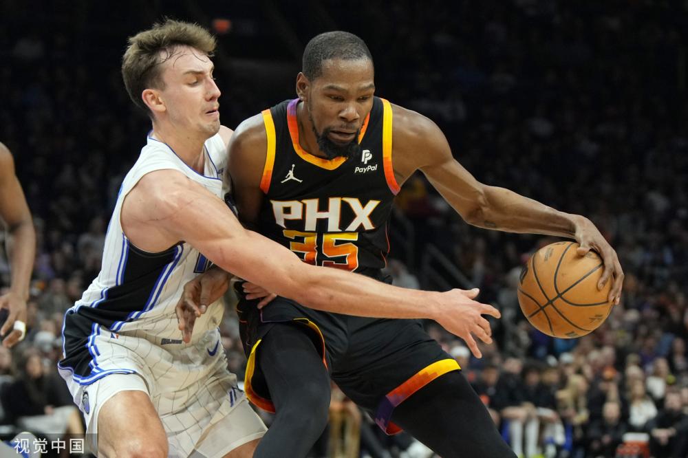 功激励着更 功激励着更