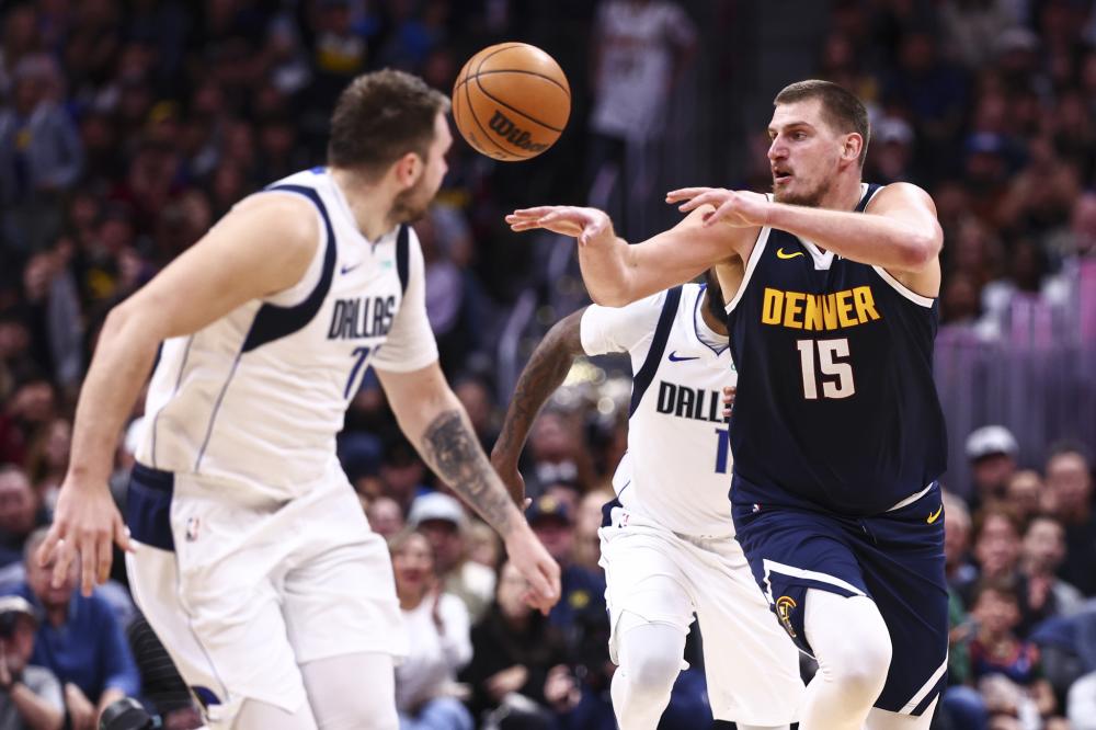 这项数据不 这项数据不