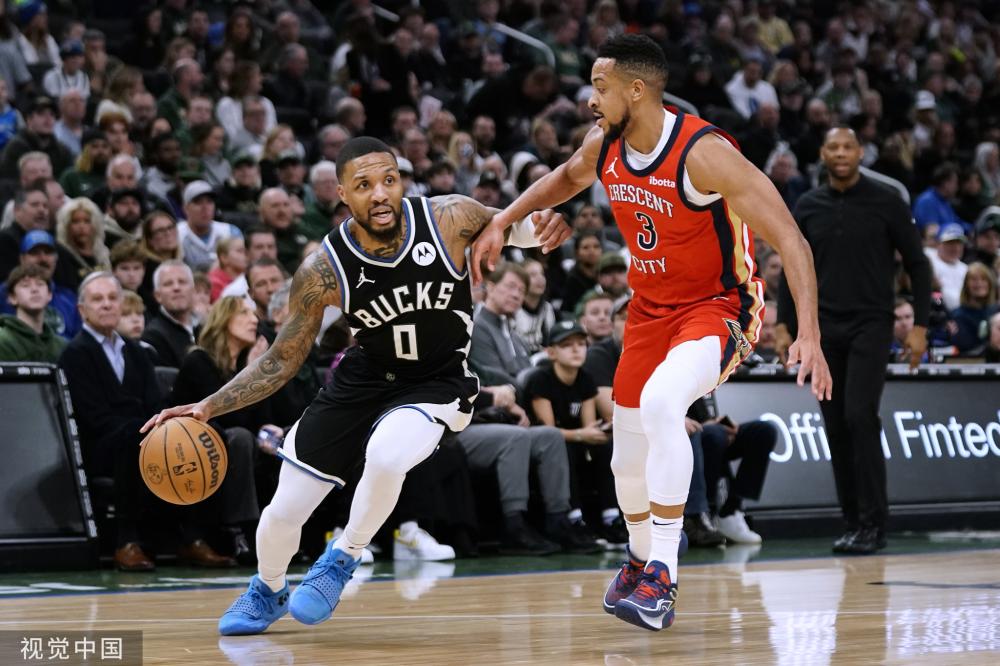 将他视为未 将他视为未